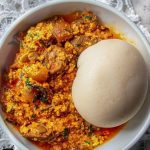25 Authentic Nigerian Dinner Recipes - GenZChef