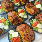 4471d842-1640-48fd-9061-0ecfd8800b24