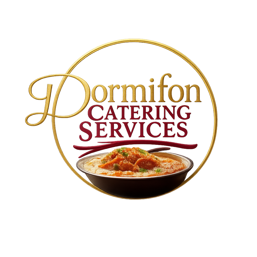 Dormifonfoods