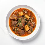 d4c4155b-d0c0-496d-b688-5d06677ac2d7